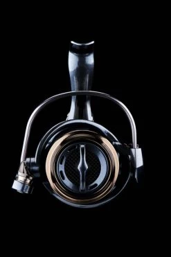 Okuma Epixor XT EPXT FD Hi-Speed -Vision Winkel 64246r 3