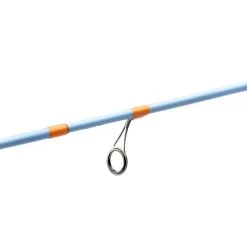 Okuma Fuel Spin 7'0'' 213cm 10-30g - 2sec 10 Okuma Fuel Spin 7'0'' 213cm 10-30g - 2sec -Vision Winkel 64376 3