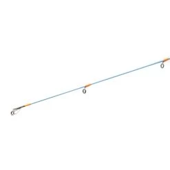 Okuma Fuel Spin 7'0'' 213cm 10-30g - 2sec 12 Okuma Fuel Spin 7'0'' 213cm 10-30g - 2sec -Vision Winkel 64376 5