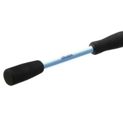 Okuma Fuel Spin 7'0'' 213cm 10-30g - 2sec 13 Okuma Fuel Spin 7'0'' 213cm 10-30g - 2sec -Vision Winkel 64376 6