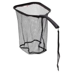 Scierra Trout Net Floating - M 30x40x40cm