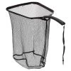 Scierra Trout Net Floating - L 38x50x55cm -Vision Winkel 64870 1