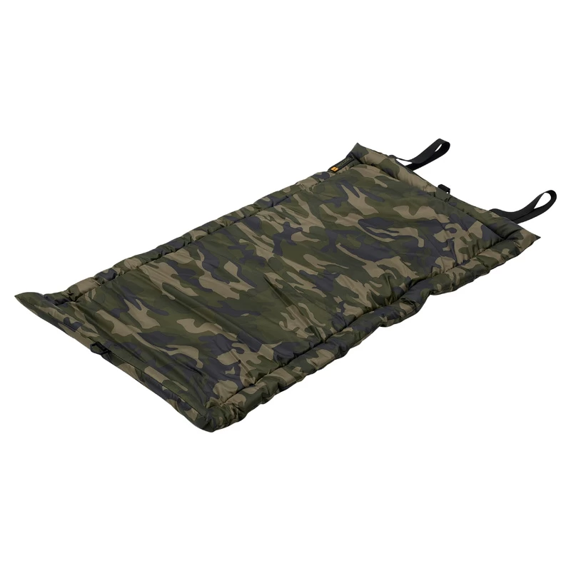 Prologic Avenger Roll Up/Flat Unhooking Mat 3 Prologic Avenger Roll Up/Flat Unhooking Mat