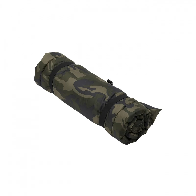 Prologic Avenger Roll Up/Flat Unhooking Mat 4 Prologic Avenger Roll Up/Flat Unhooking Mat - Afbeelding 2