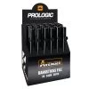 Prologic Avenger Tele Bankstick (bulk) -Vision Winkel 65025r 1