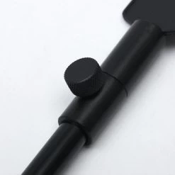 Prologic Avenger Tele Bankstick (bulk) -Vision Winkel 65025r 2