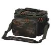 Prologic Avenger Carryall, S 2 Prologic Avenger Carryall, S -Vision Winkel 65060 1