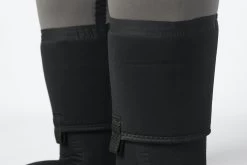 Scierra Helmsdale Neo 4.5mm Chest Stockingfoot Grey/Blue -Vision Winkel 65355r 4