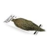 Whiting Spey Hackles Pro Grade Cape - GD/Salmon 1 Whiting Spey Hackles Pro Grade Cape - GD/Salmon -Vision Winkel 65501102 1