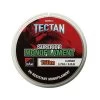 DAM Damyl Tectan Superior 150m -Vision Winkel 66173r 1
