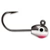VMC Tungsten Mongo Jig 1,8g -Vision Winkel 66200018GOGLr 1