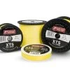 Scientific Anglers XTS Gel Spun Backing Yellow 250 Yd 50lb -Vision Winkel 673076 1