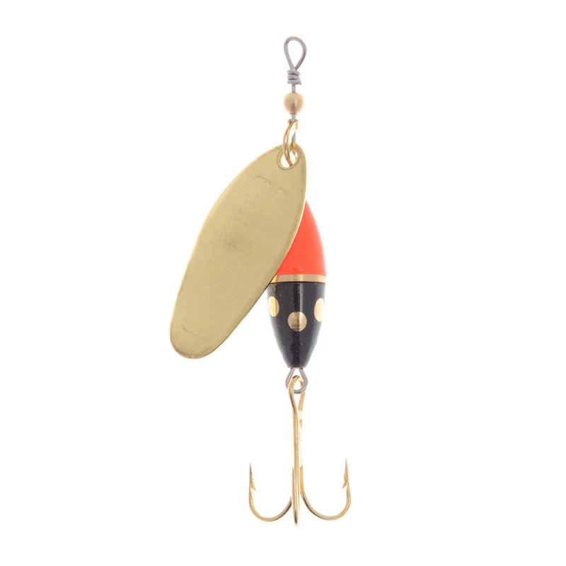 Myran Panter Hot-r 10g 3 Myran Panter Hot-r 10g