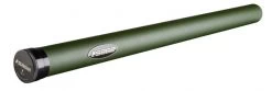 Sage X Rod 9'0'' 4 Pcs -Vision Winkel 6904Xr 2