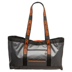 Grundens Grundéns Gear Hauler Tote Bag 50L Anchor