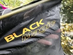 Browning Black Magic Standard Keep Net 3m 40x50cm -Vision Winkel 7015002 2