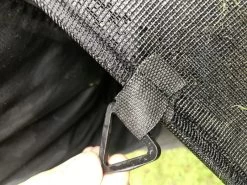 Browning Black Magic Standard Keep Net 3m 40x50cm -Vision Winkel 7015002 5