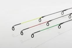 DAM Detek Light Feeder -Vision Winkel 70316r 3