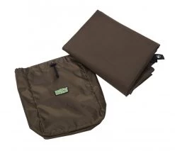 Madcat Photo Mat 275x200cm -Vision Winkel 70530 2