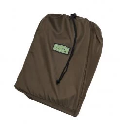 Madcat Photo Mat 275x200cm -Vision Winkel 70530 3