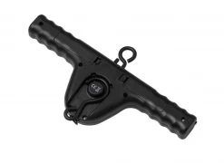 DAM Digital Scale - 25kg -Vision Winkel 70612 2