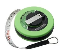 Madcat Tape Measure 10m -Vision Winkel 70788 3