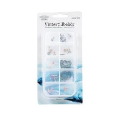 Fladen Tillbehör Vinterfiske