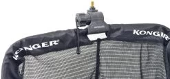 Konger Square Fishing Keepnet Winner 250x50x40cm -Vision Winkel 710002250 2
