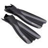 Savage Gear Belly Boat Fins -Vision Winkel 71003 1