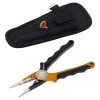 Savage Gear Alu Pro Plier M -Vision Winkel 71887 1