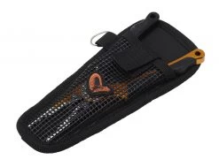 Savage Gear Alu Pro Plier M -Vision Winkel 71887 2