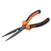 Savage Gear MP Splitring And Cut Plier L -Vision Winkel 71891 1