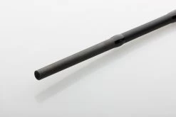 Prologic C-Series AB All Round -Vision Winkel 72629r 3