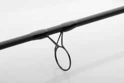 Prologic C-Series AB All Round -Vision Winkel 72629r 4