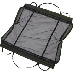 Prologic C-Series Retainer & W/Sling X-Large 120x55cm Green/Black 7 Prologic C-Series Retainer & W/Sling X-Large 120x55cm Green/Black -Vision Winkel 72673 3