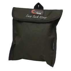 Prologic C-Series Carp Sack X-Large 120x80cm Green/Black -Vision Winkel 72675 2