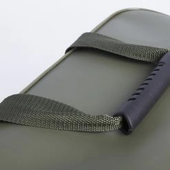 Prologic Element Storm Safe Barrow Bag Camo Large 54L 10 Prologic Element Storm Safe Barrow Bag Camo Large 54L -Vision Winkel 72706 3