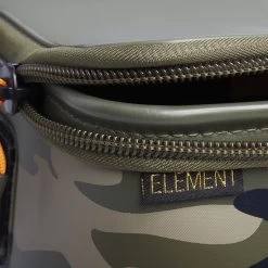 Prologic Element Storm Safe Barrow Bag Camo Large 54L 11 Prologic Element Storm Safe Barrow Bag Camo Large 54L -Vision Winkel 72706 4