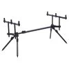Prologic C-Series Convertible 3 Rod Pod -Vision Winkel 72722 1