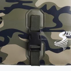 Prologic Element Storm Safe Carryall 38x27x29cm 23L -Vision Winkel 72724 3