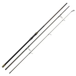 Prologic Commander Rod Series
