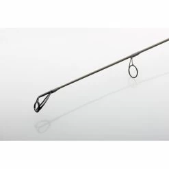 Prologic Commander Rod Series -Vision Winkel 72761r 3