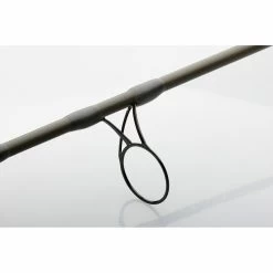 Prologic Commander Rod Series -Vision Winkel 72761r 4