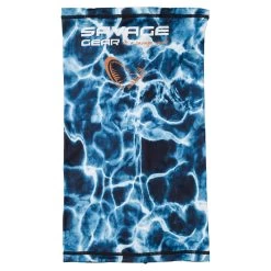 Savage Gear Marine UV Tube, Sea Blue