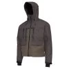 Scierra Helmsdale Wading Jacket, Dusky Green -Vision Winkel 73816r 1