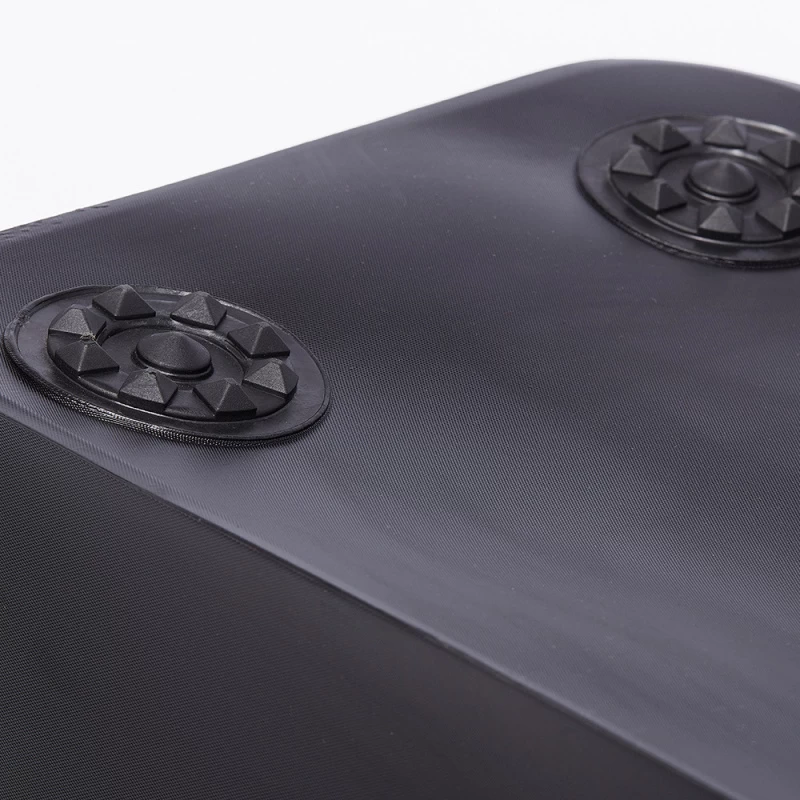 Savage Gear WPMP Lure Carryall Xl 50L 4 Savage Gear WPMP Lure Carryall Xl 50L - Afbeelding 2