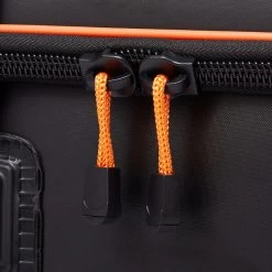 Savage Gear WPMP Lure Carryall Xl 50L 9 Savage Gear WPMP Lure Carryall Xl 50L -Vision Winkel 74152 3