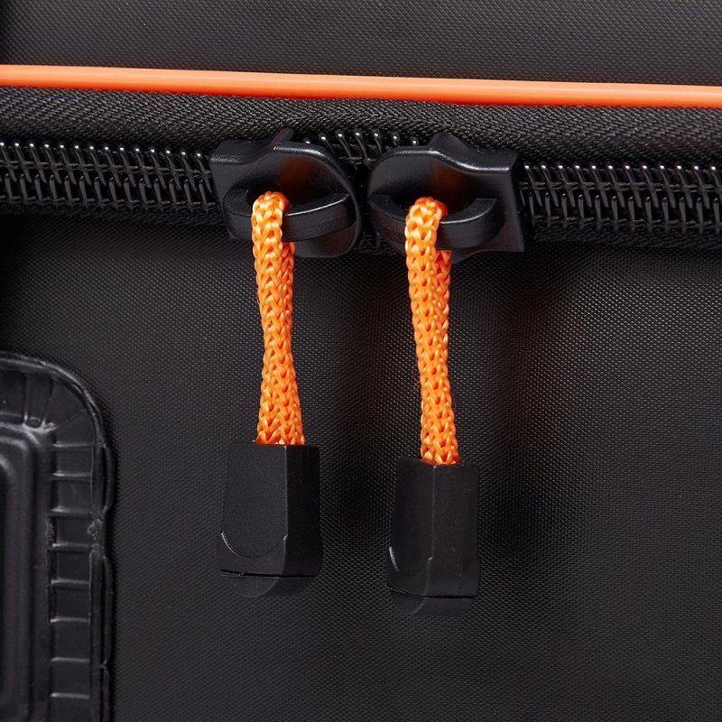 Savage Gear WPMP Lure Carryall Xl 50L 5 Savage Gear WPMP Lure Carryall Xl 50L - Afbeelding 3