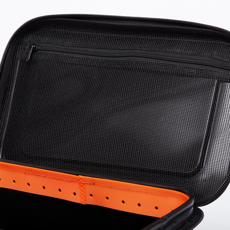 Savage Gear WPMP Lure Carryall Xl 50L 6 Savage Gear WPMP Lure Carryall Xl 50L - Afbeelding 4