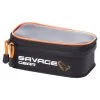 Savage Gear WPMP Lurebag S 1.4L -Vision Winkel 74157 1